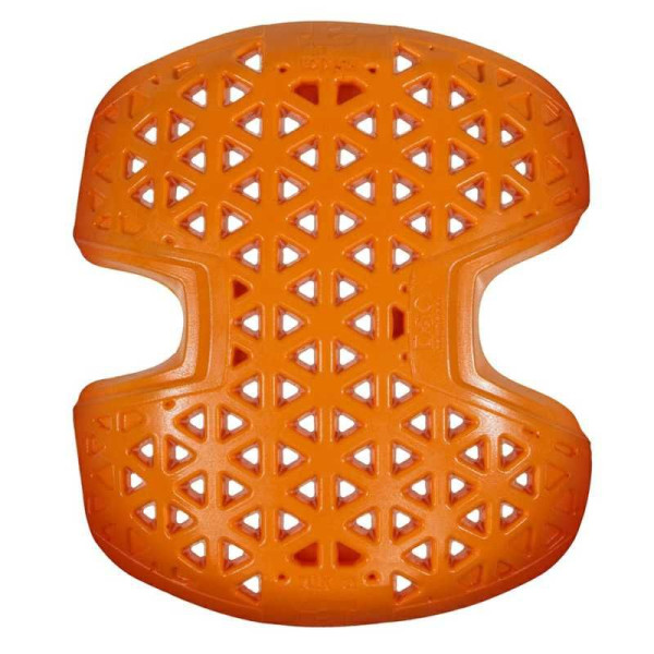 Rukka D30 air xtr hip set